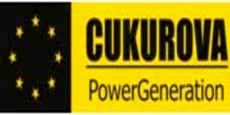 çukurova-jeneratör