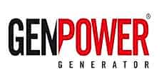 genpower-jeneratör