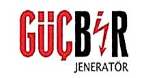 güçbir-jeneratör