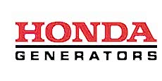 honda-jeneratör