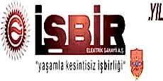 işbir-jeneratör