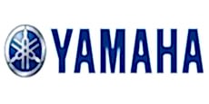 yamaha-jeneratör
